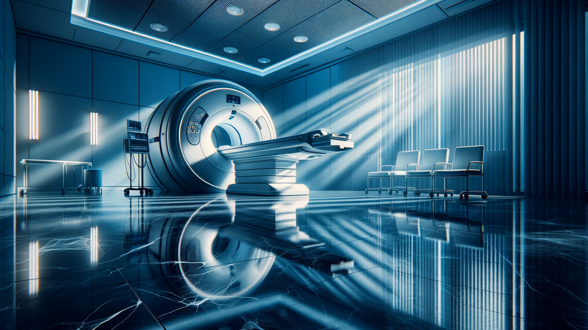 Feigned issue of fact coupled with cessation of treatment