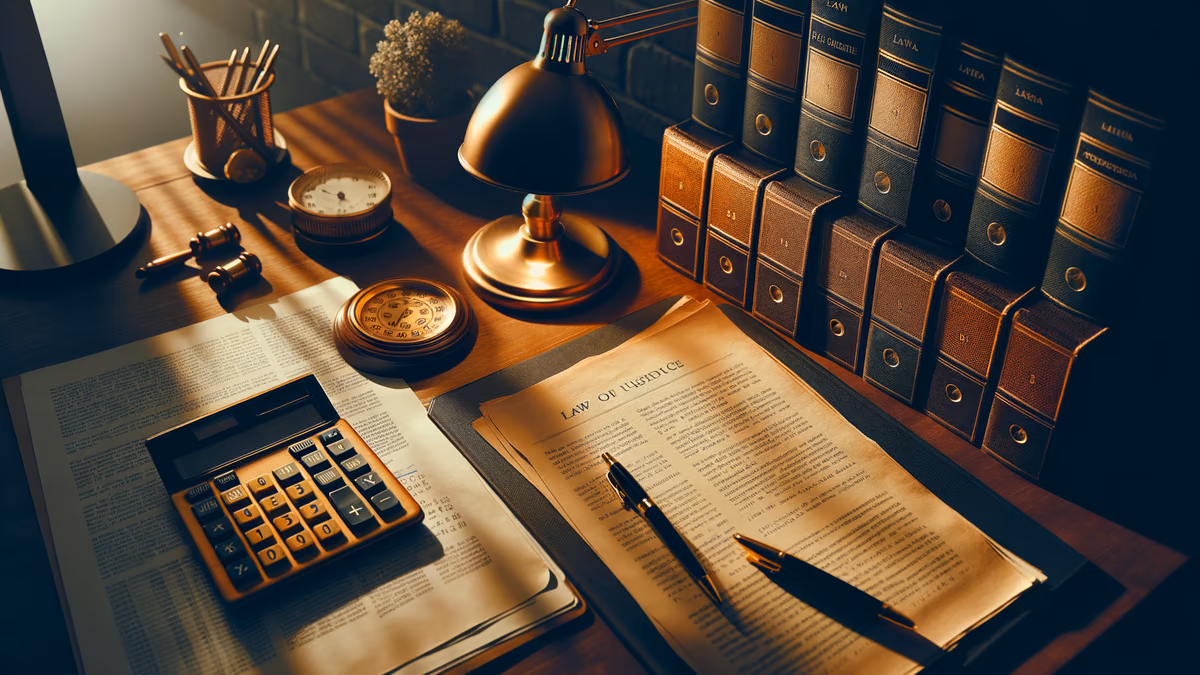 First application of 11 NYCRR 65-3.8(g)(1)(ii)