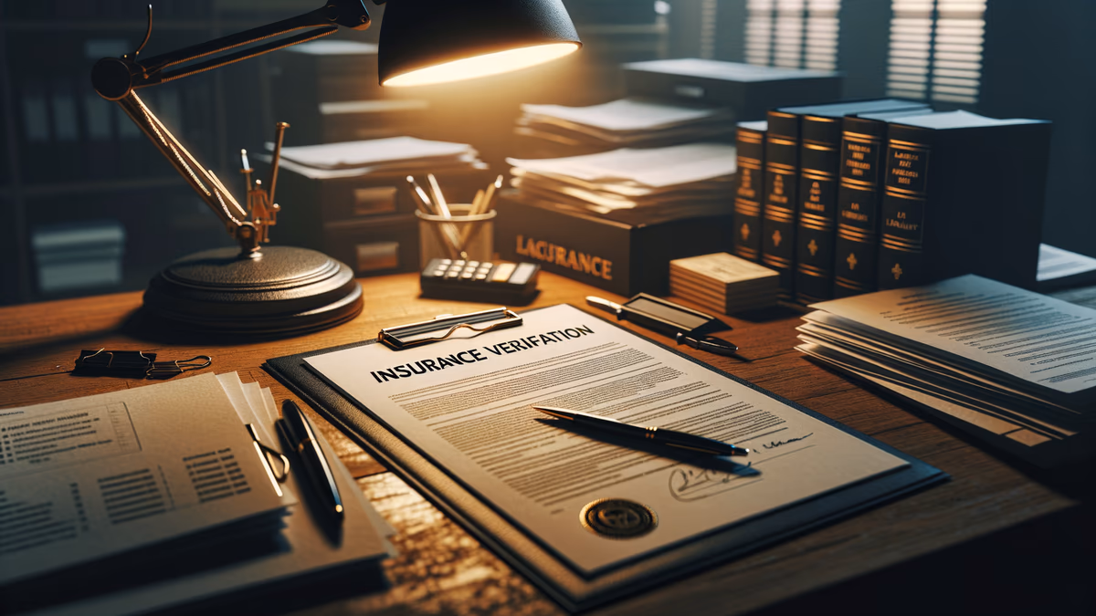 First Application of Etienne