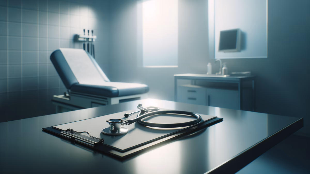 First Department on Unitrin again