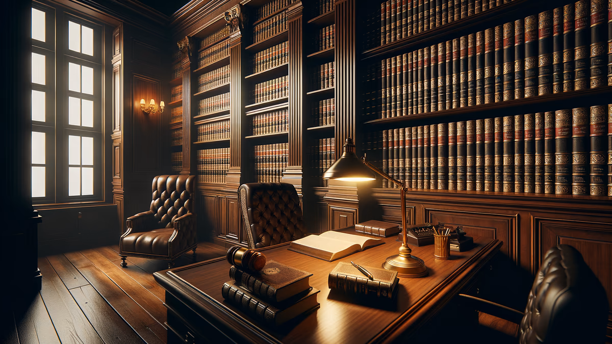 First Department upholds EUO DJ victory