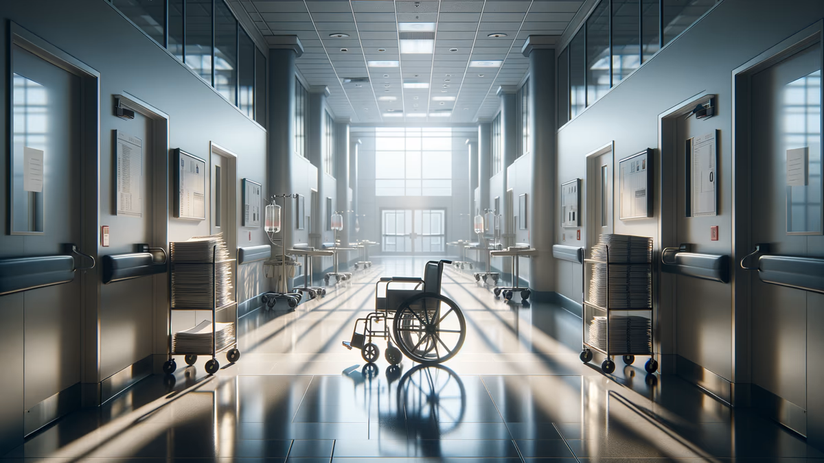 First Presbyterian, then PSW – Maryland is at it again