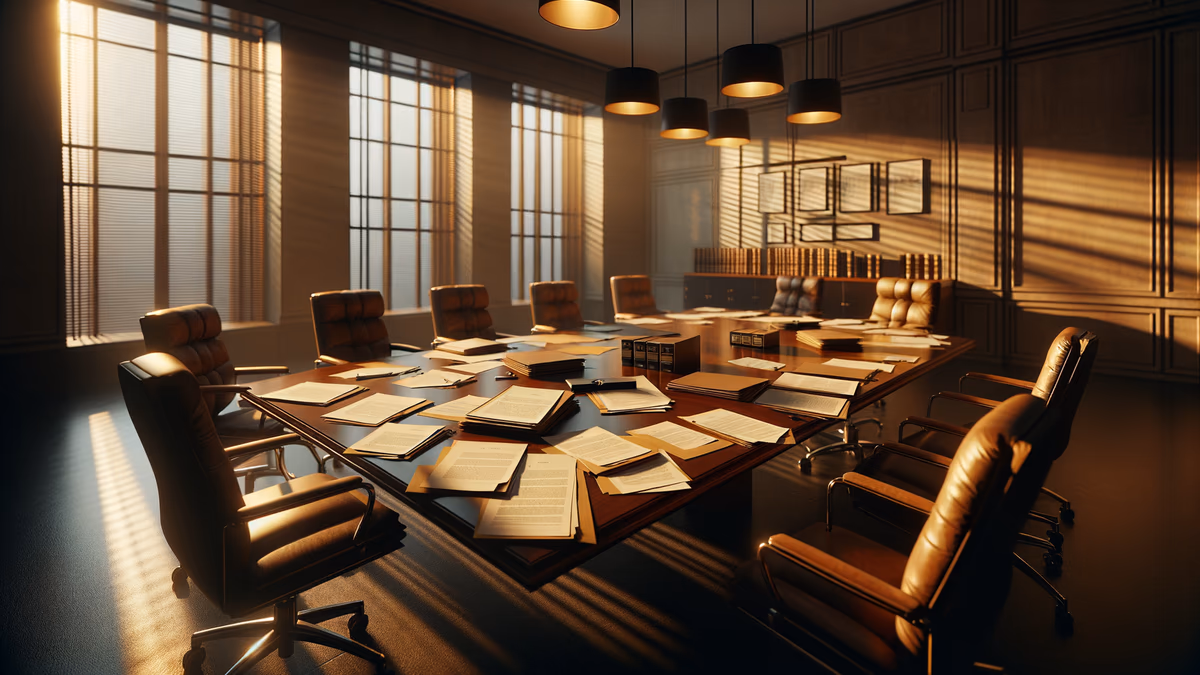 Follow up verification issued >25 days too late is a loser