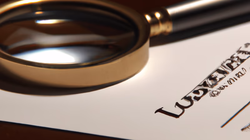 Proof in opposition was insufficient to show a forgery