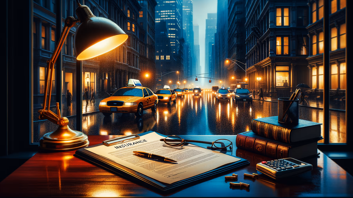 Form and procedure – not part of a prima facie case in a cancellation case