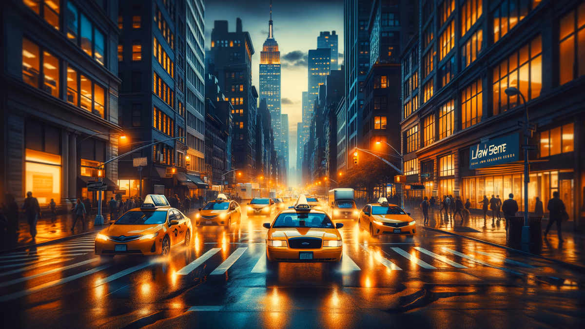 Former Judge Michael Ciaffa has been located