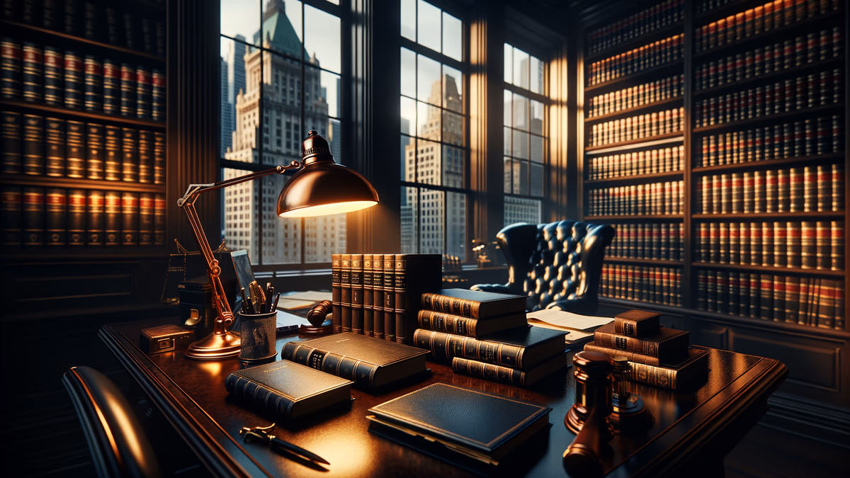 Framed Issue hearing on Ins Law 5107