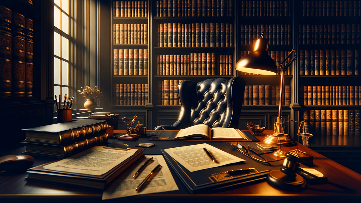 Fraudulent prcourement defnese