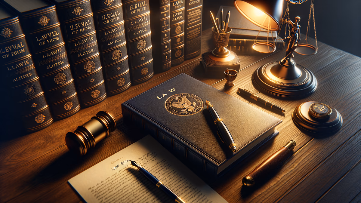 Fraudulent procurement defense looks more like a 3105 defense