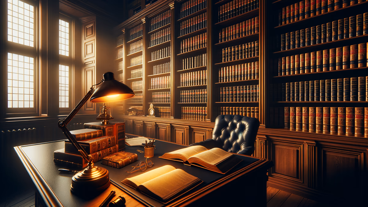 Fraudulent procurement defense not substantiated