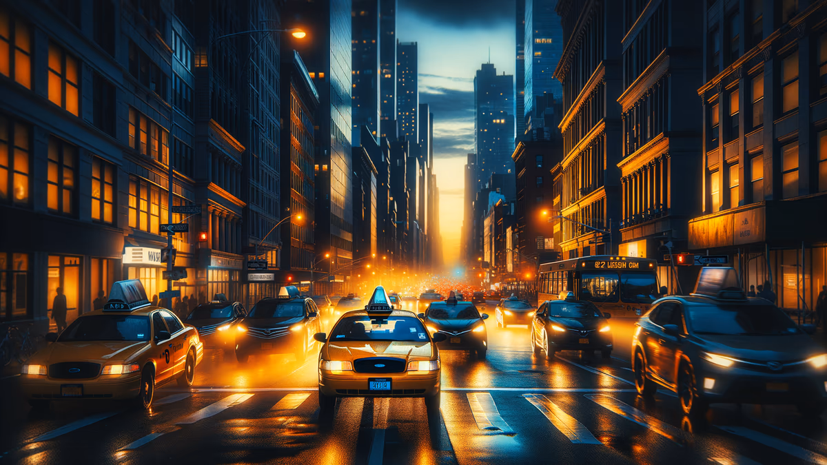 From the Department of Financial Services today