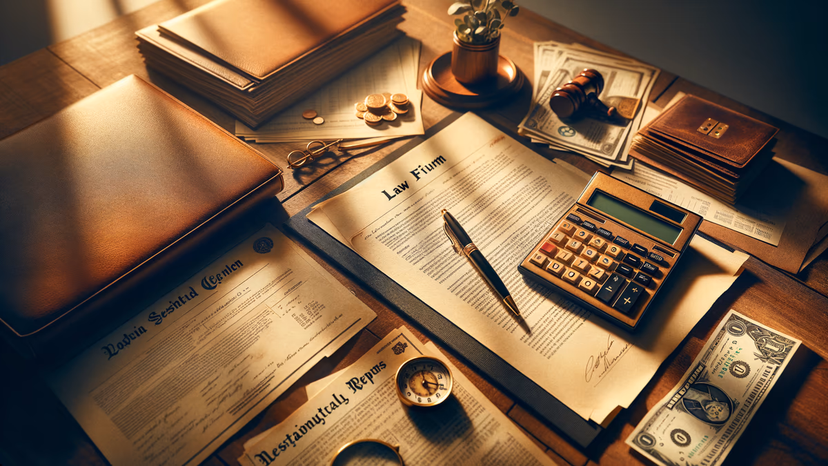 Functional ATIC/  medial necessity and fee schedule defense susbstantiated