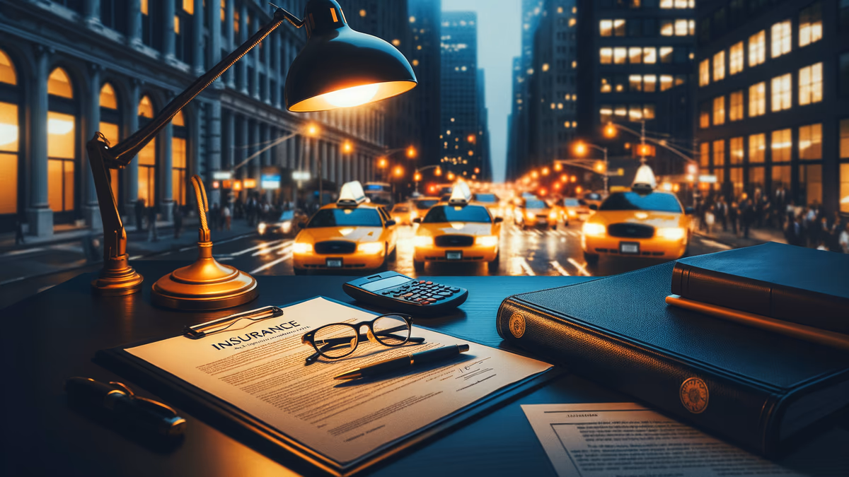 Funny joke – but not sufficient for recusal