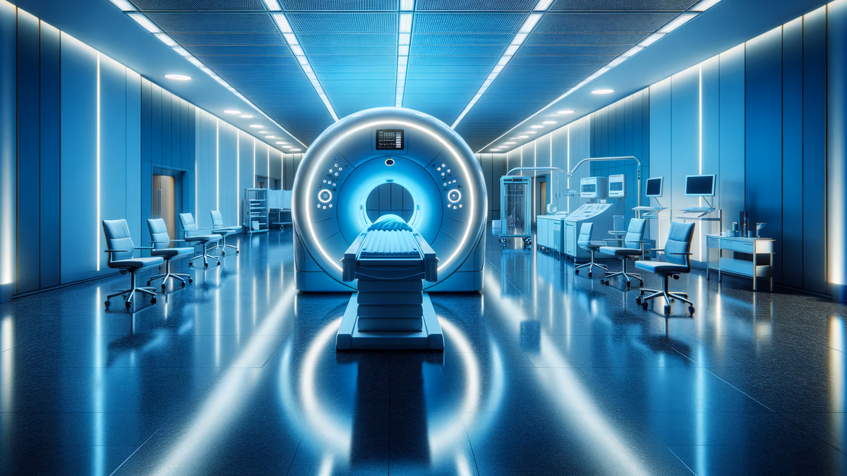 Gap in treatment and inconsistent findings