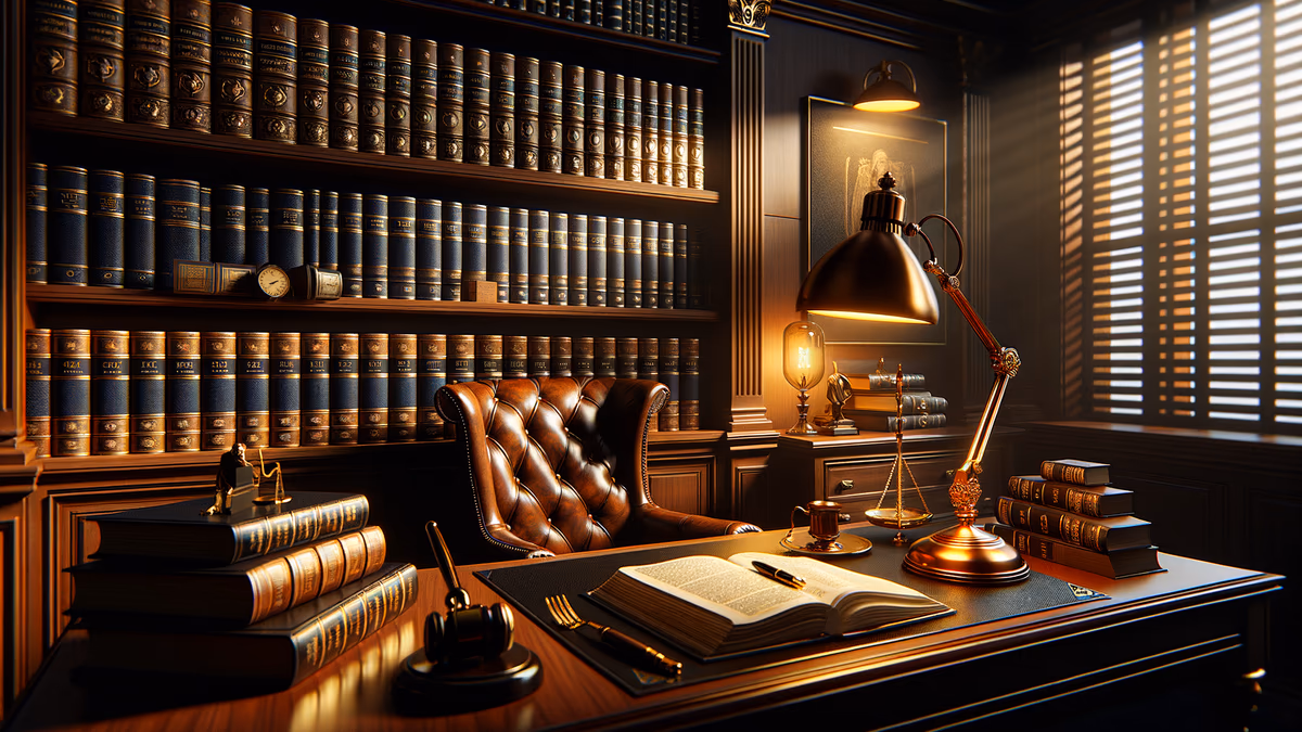 General Construction Law applies (again)