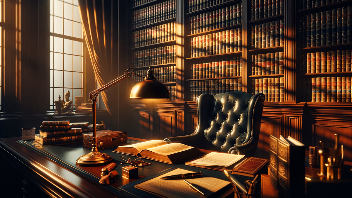 Georgia Law and New York law on material misrepresentations