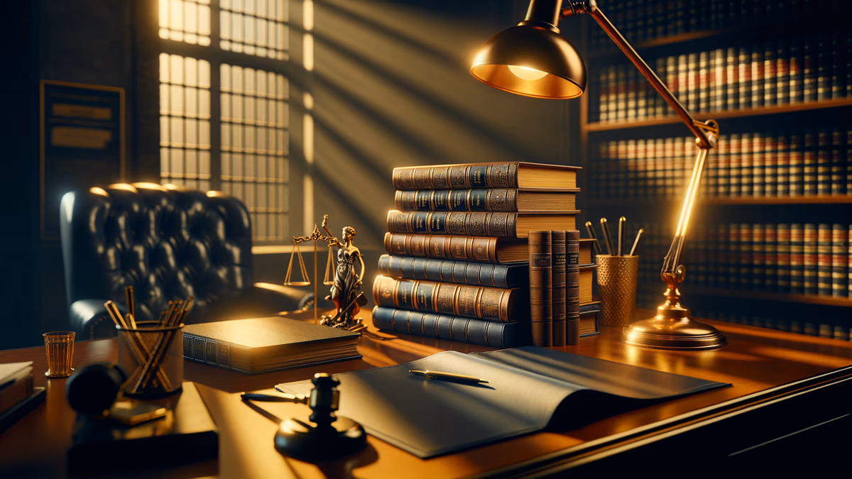 Good luck trying to vacate a no-fault arbitration award pursuant to Article 75