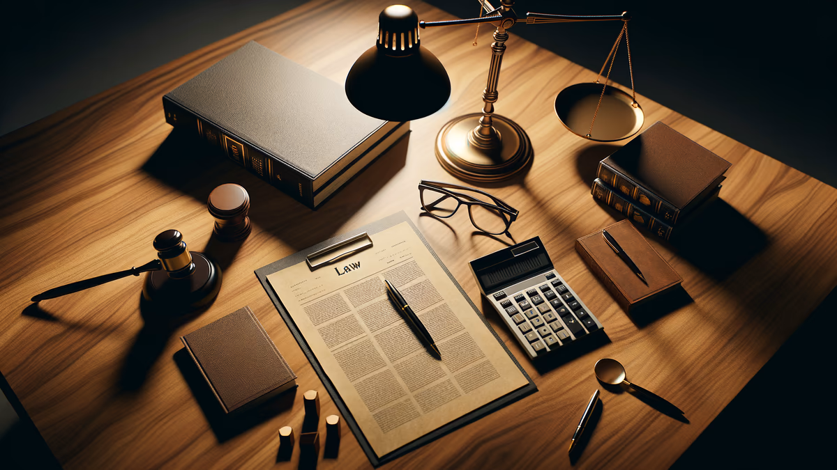 Ground rule 11 and the IME cut off