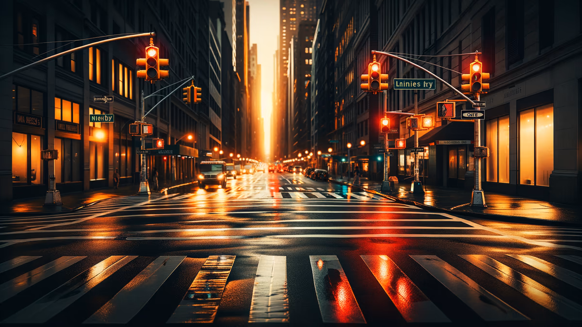 Guidance on how to defeat a lack of causation motion regarding injury to a knee