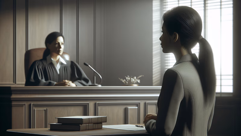 Hearsay – It really is not