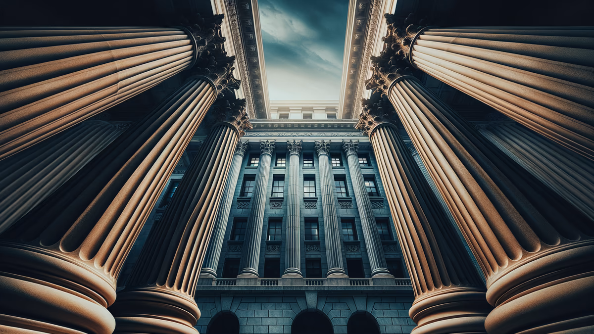 HIPPA does not apply to no-fault: New trial ordered.