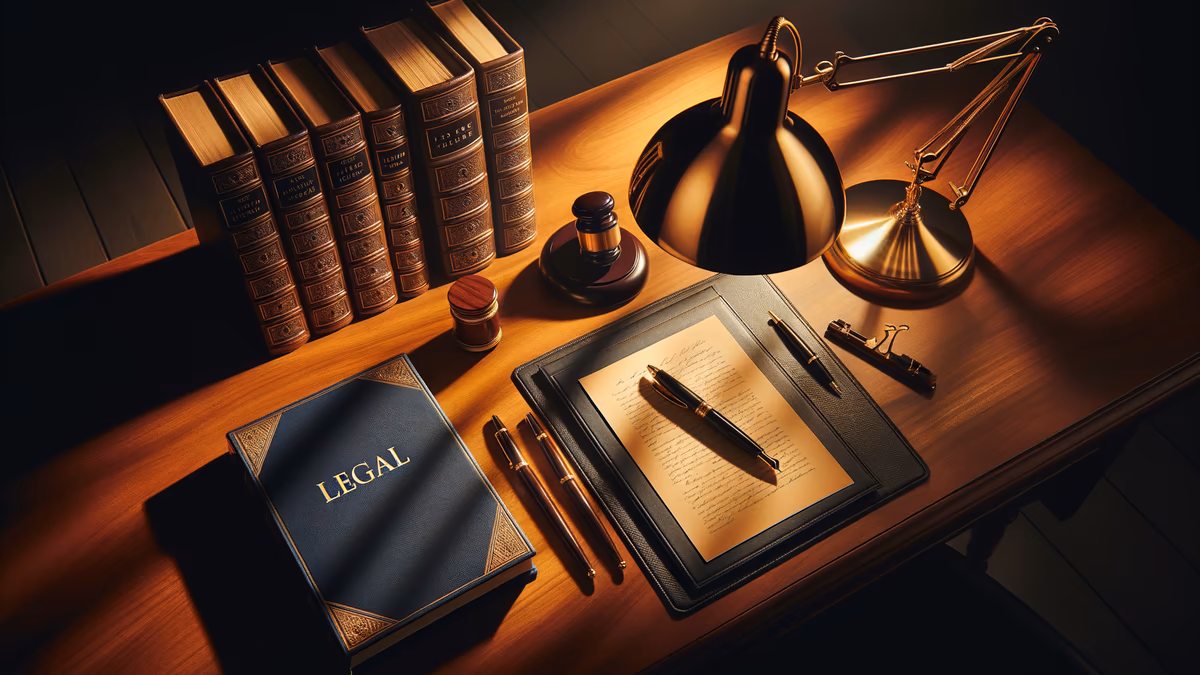 Hourly attorneys fees (65-4.10[j][4])