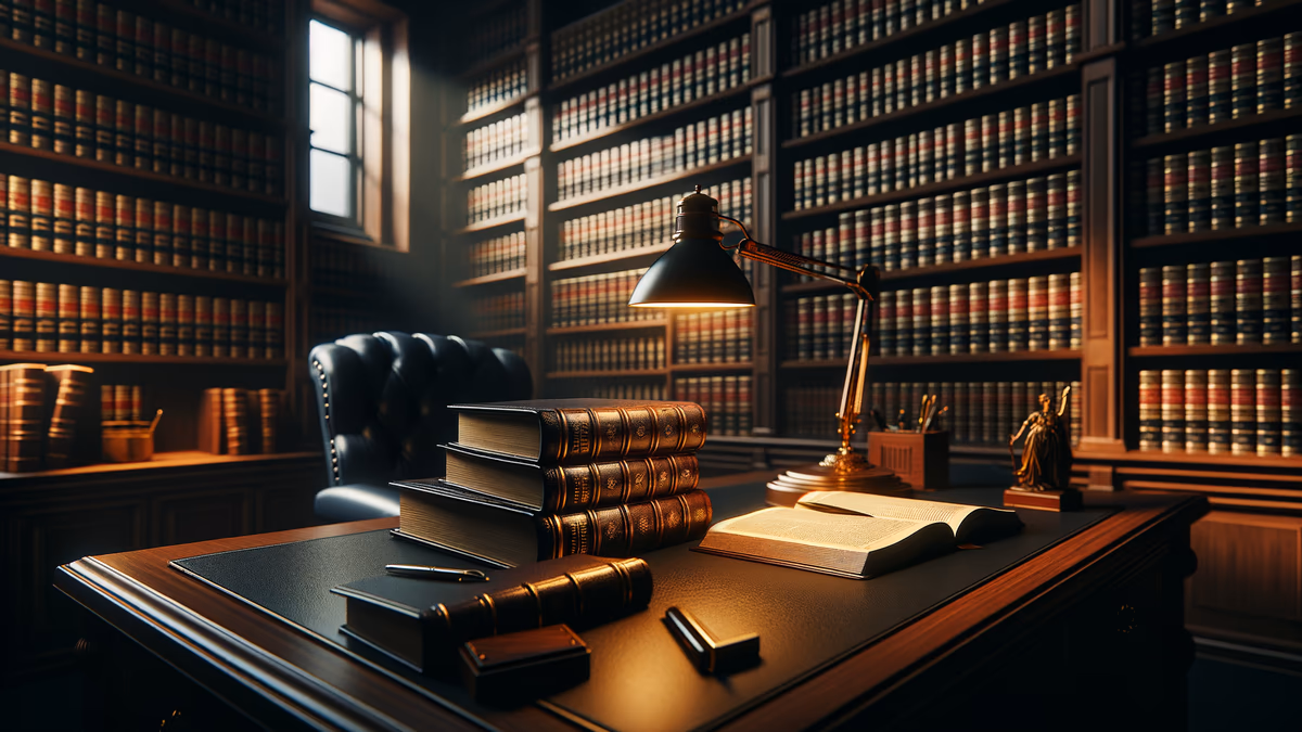 How far do we take collateral estoppel?