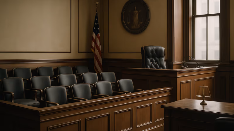 How much error is harmless?