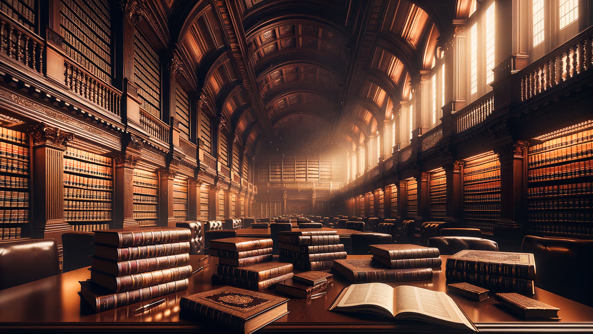 How much is enough to satisfy 3101(d)?