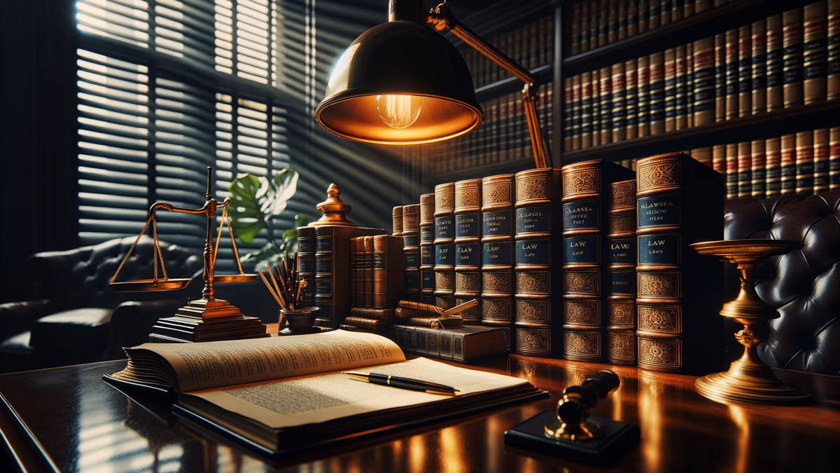 How not to sum up on a case