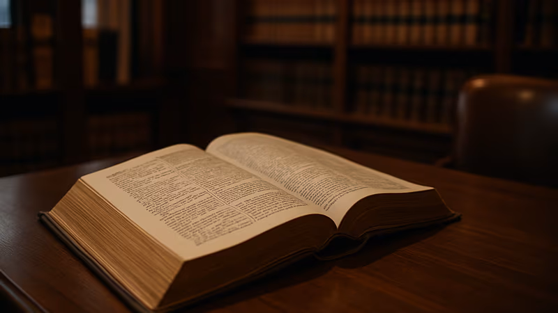 “I think Unitrin was wrongly decided”