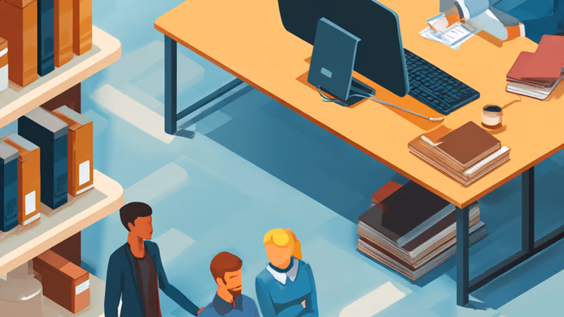 How to Win Your Workers’ Comp Fight