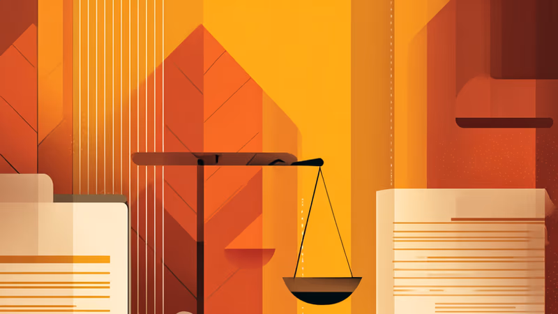 Workplace Bias: Is Your Company’s Policy Just Words?