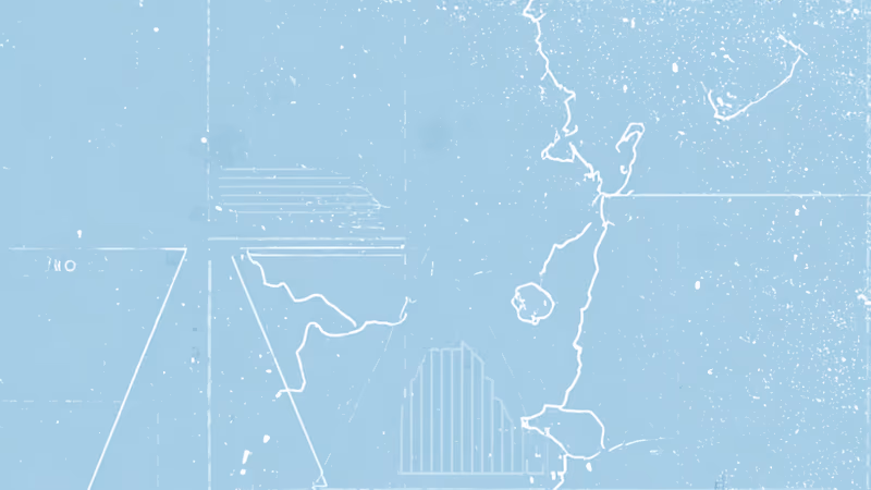 Long Island Employers: Are You Playing Employment Law Catch-Up?