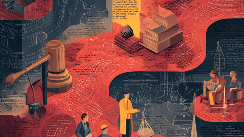 No-Fault Claims and Workers Comp