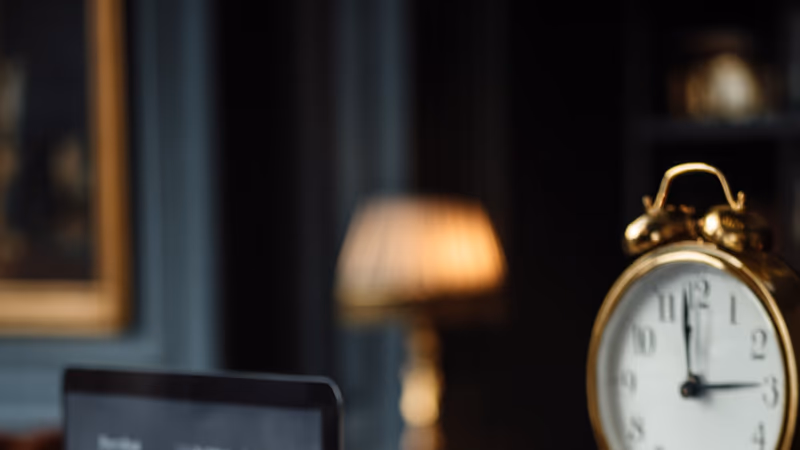 No-Fault Billing: How to Dodge Deadline Disasters