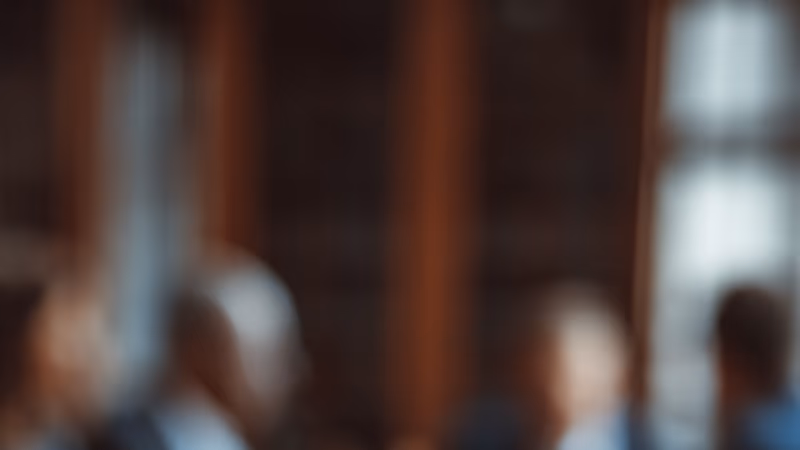 Trip and Fall in NY: What’s Your Case Really Worth?