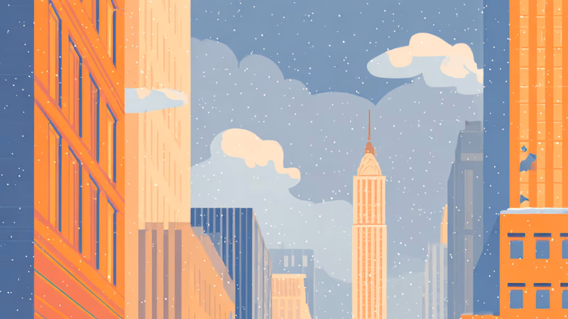 Slip and Fall: 7 Steps to Take in the First 24 Hours