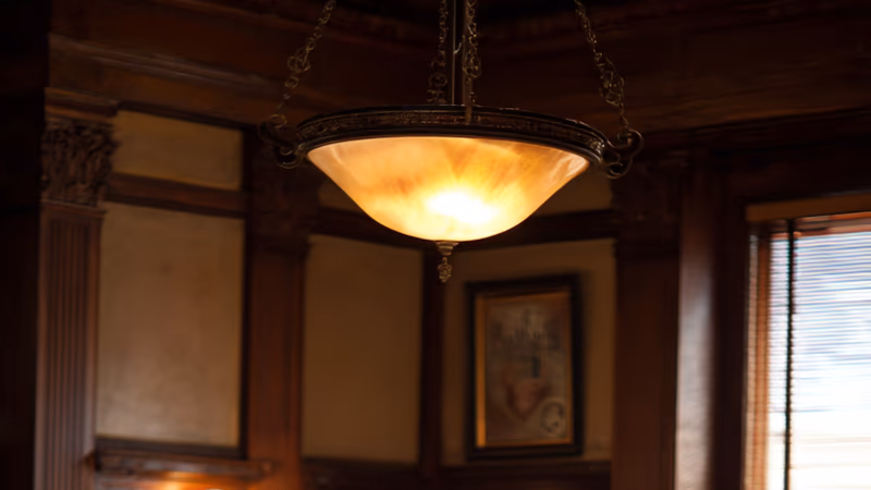 Bar Brawl Aftermath: Can Victims Claim Compensation?