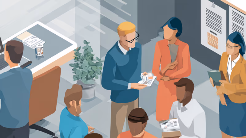 Long Island Workplace Bias: Are You Breaking the Law?