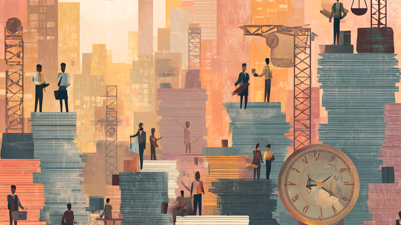 NY Wage Law 2026: Is Your Overtime Pay at Risk?