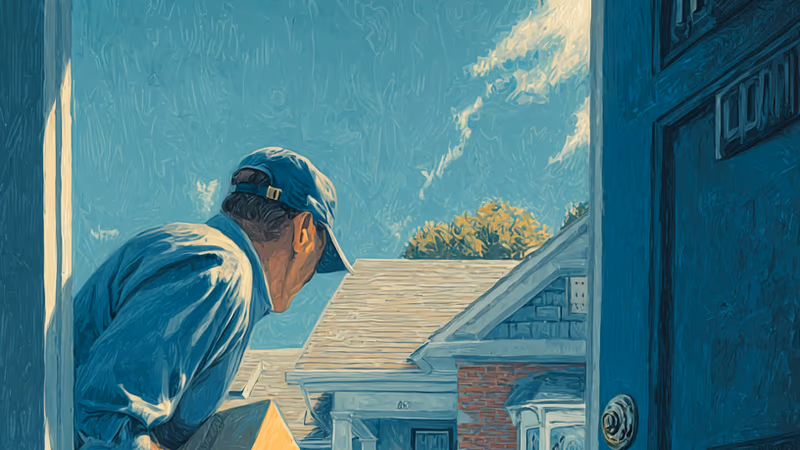 Dog Bite at Work? Long Island’s Guide to Workers’ Comp and Injury Claims