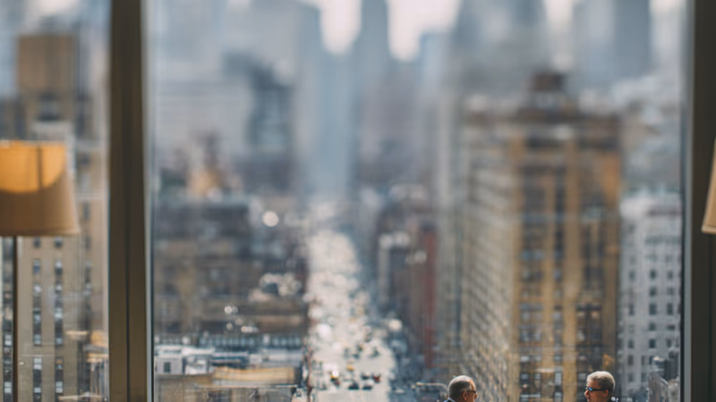 NY No-Fault: Are You Leaving Money on the Table After a Car Crash?