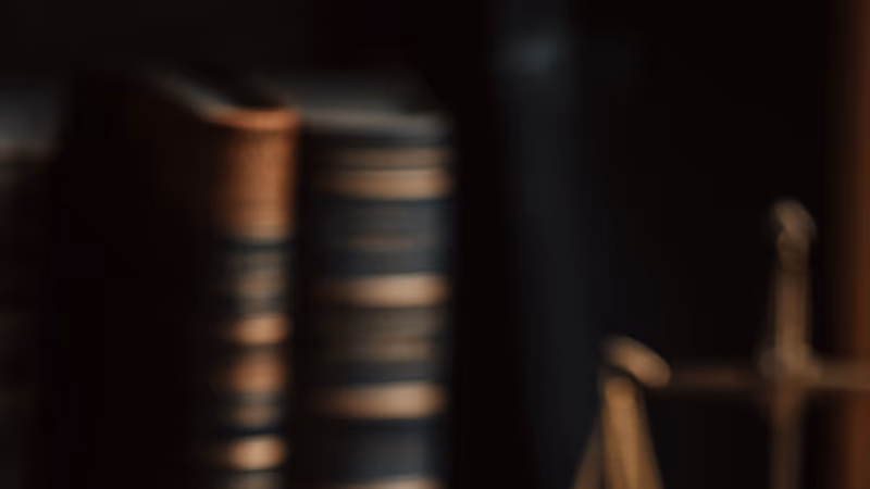 Sig Sauer’s $11 Million Misfire: What Gun Owners Need to Know