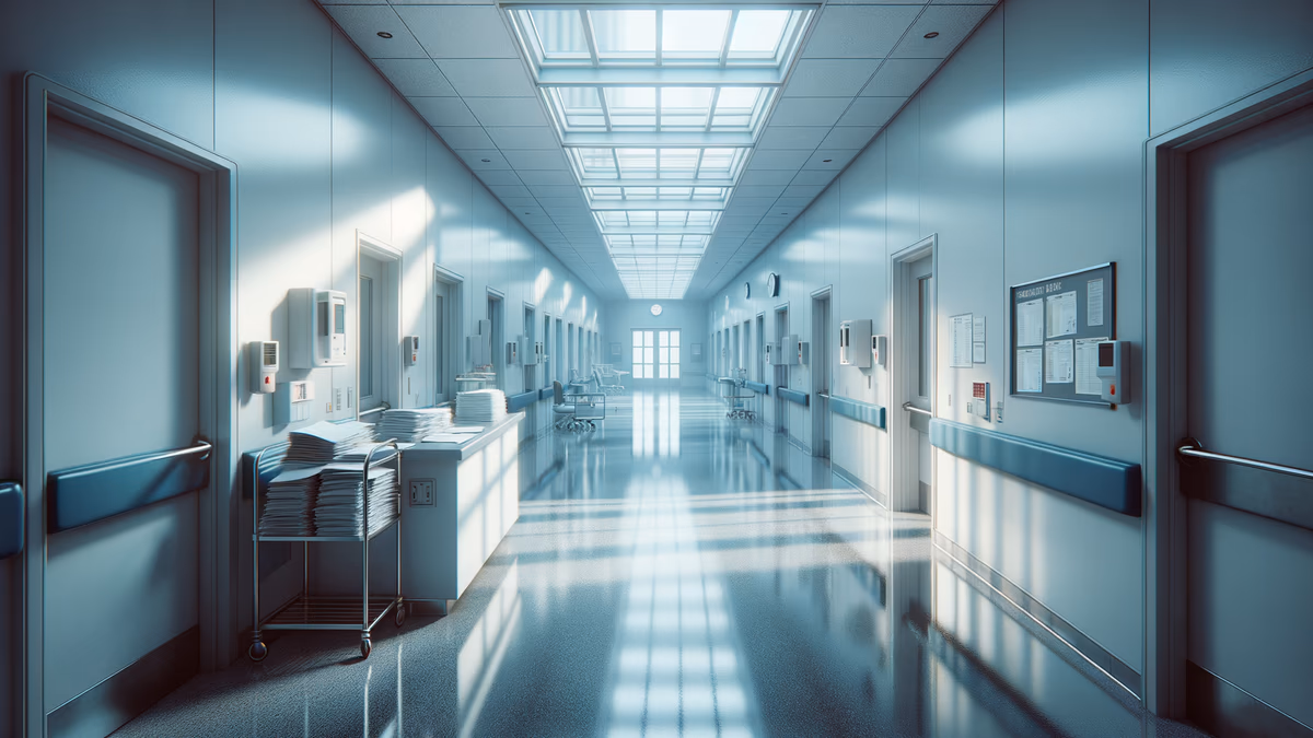 Ime cut off succeeds