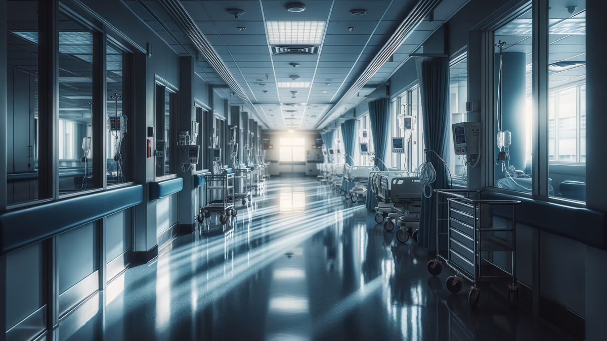 Understanding IME Cut-offs for Durable Medical Equipment: When Timing Matters