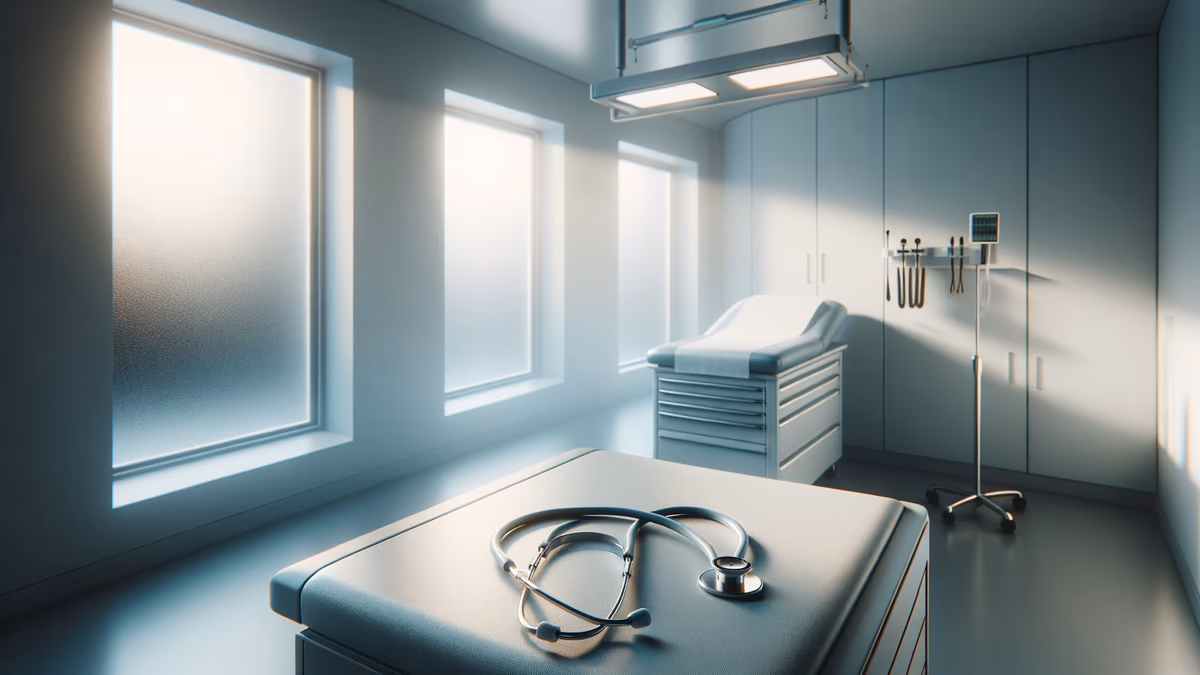 IME letters do not need to be sent to provider