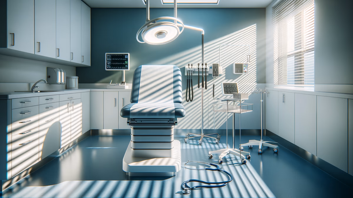 IME no-show – Court refused to follow Appellate Division standards