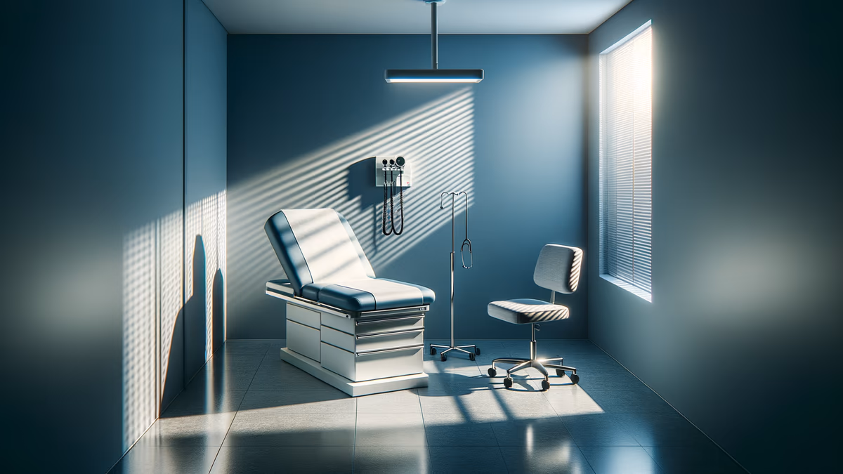 IME no-show defense defeated based upon affidavit issue – prima facie denied based upon a denial which Defendant did not prove was mailed