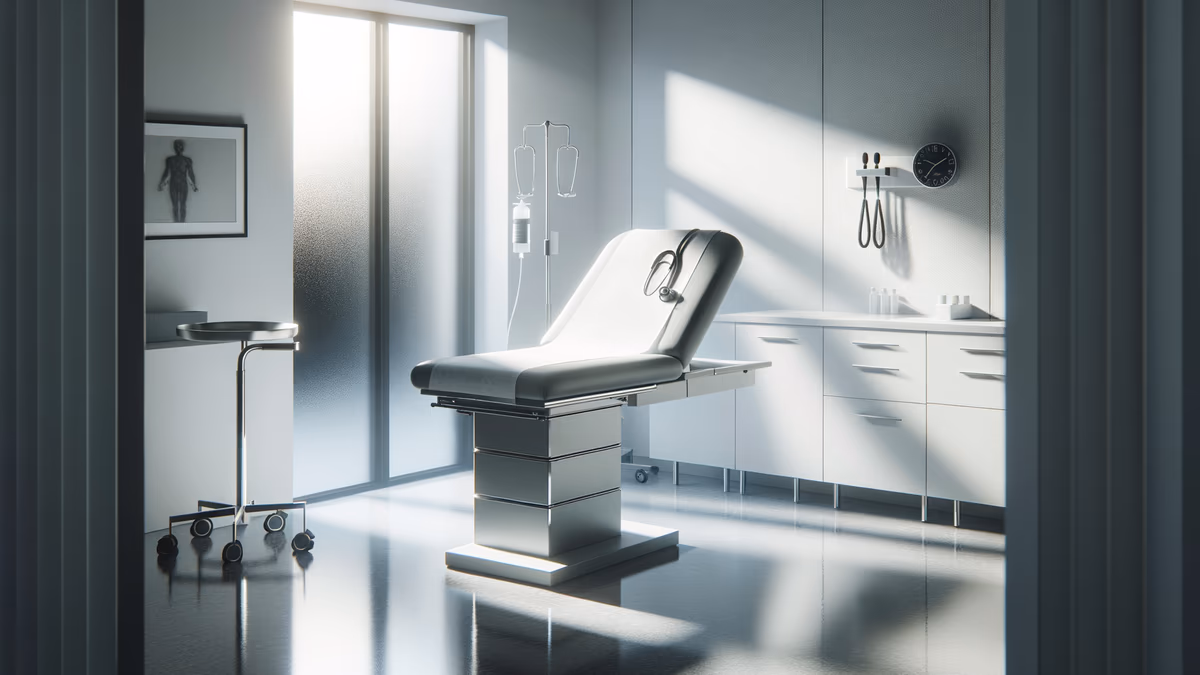 IME no-show defense folds